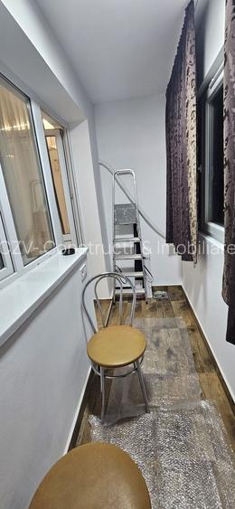 Sibiu/ Metrou Favorit 3 minute pe jos/ Renovat 2025 - 20
