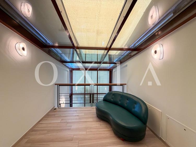 OX762 Dumbravita- Fropin | Casa Cu Garaj | Zona linistita