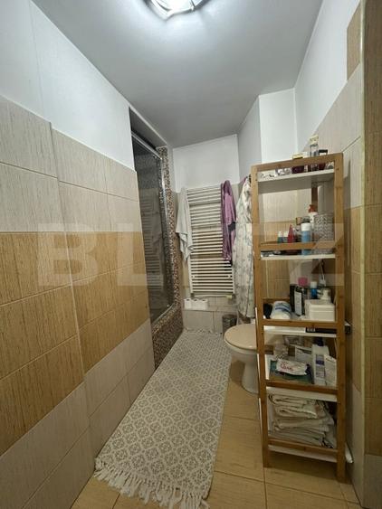 Apartament 5 camere, 142mp, zona Centrala