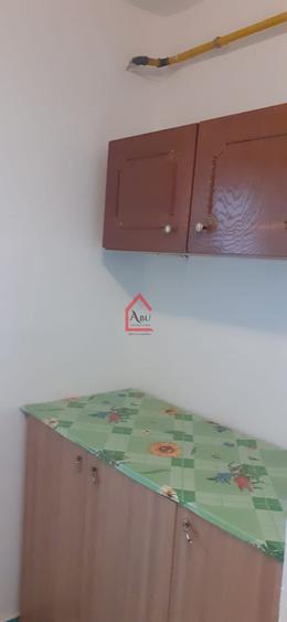 Apartament 1 camere - Canta Păcurari