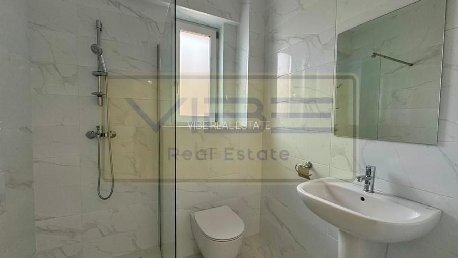 Apartament premium 2 camere Cartierul Visoianu - 26