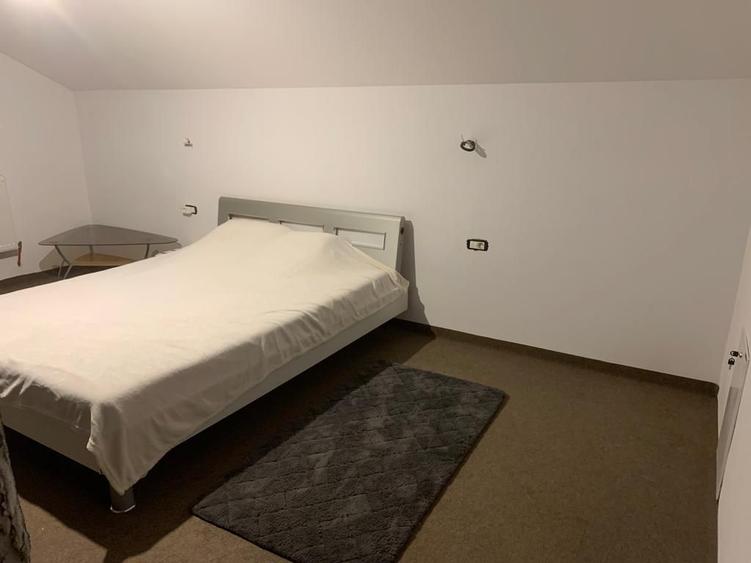 Vila Giarmata-180000 euro