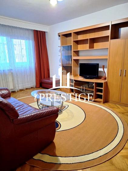APARTAMENT 4 CAMERE ȘTRAND SIBIU | LÂNGĂ PARC ȘI ȘCOLI | 2 BALCOANE