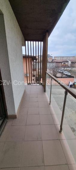 Aparament  cu 3 camere in zona Prelungirea Ghencea 71... Bragadiru - 3