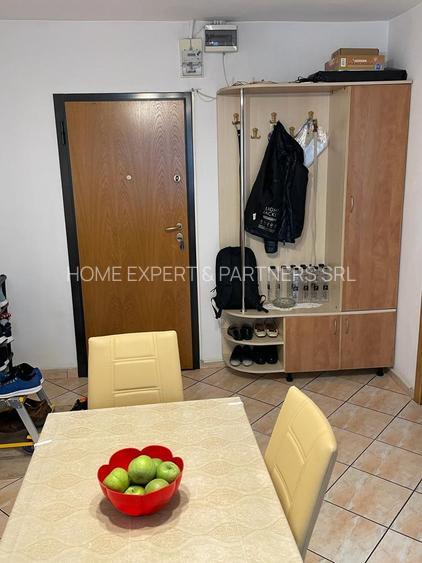 Apartament - 2 Camere - 59 Mp