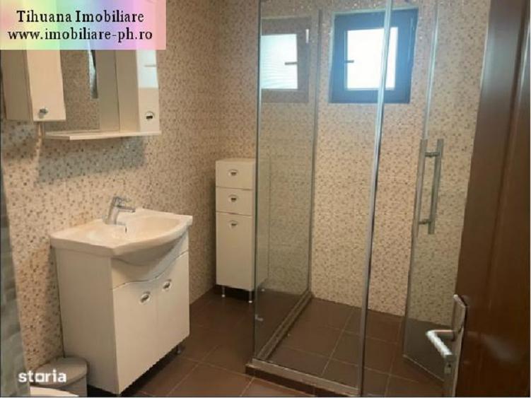 Vila P+1 de inchiriat: Central(str.Valeni)
