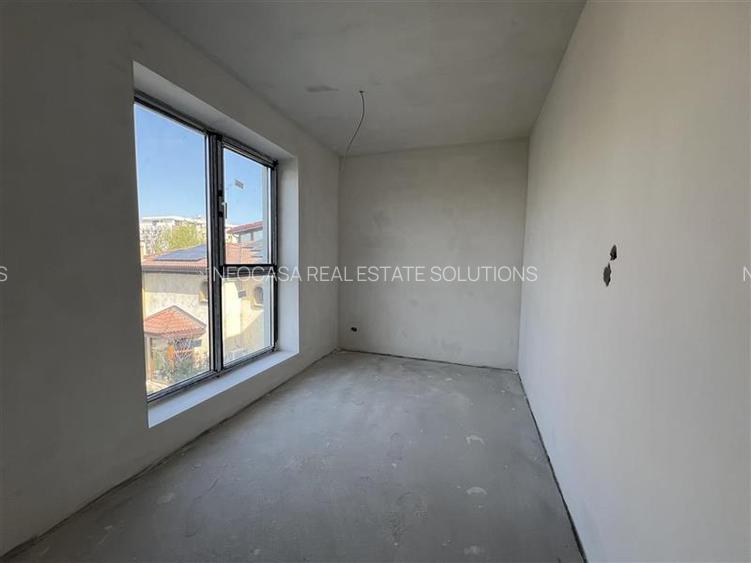 Apartament tip Duplex Terasa 73 mp I Zona Iancu Nicolae - 27