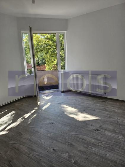 VANZARE 2 CAMERE | SEMIDECOMANDAT | ZONA DUDESTI - 3