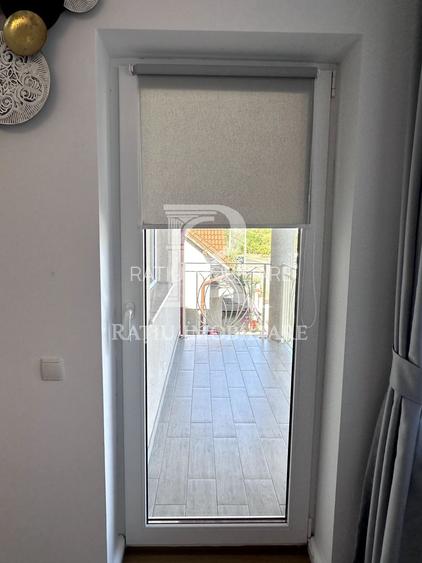 Casa de închiriat cu 4 dormitoare | Cartierul Tineretului | Oradea - 13