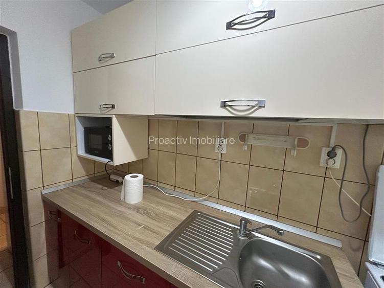 Apartament 2 camere | George Enescu | 40 mp | i2c-1869 - 8