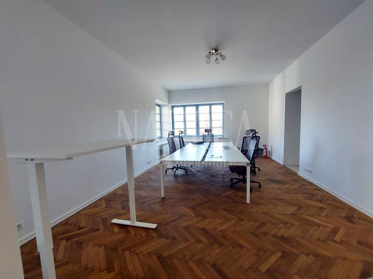 Birou de inchiriat in Andrei Muresanu, Cluj Napoca