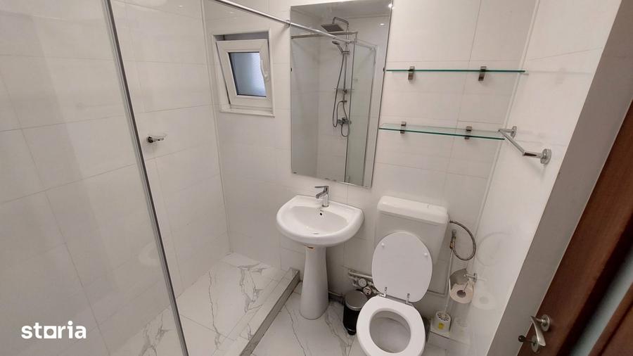 Apartament 2 camere | Calea mosilor| Metrou Obor