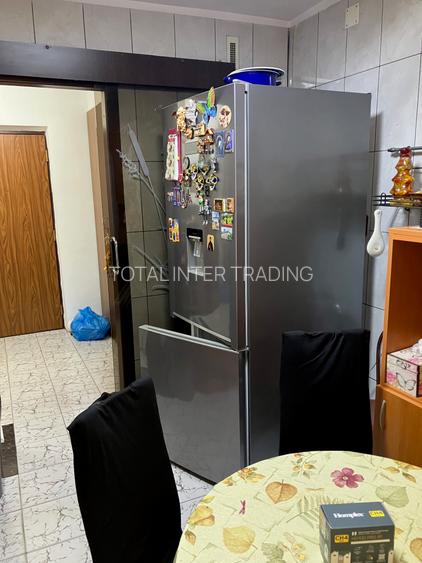 Inchiriere 2 camere Stefan cel Mare-Lizeanu,3/10,semidecomandat,mobilat,2AC,480€ - 14