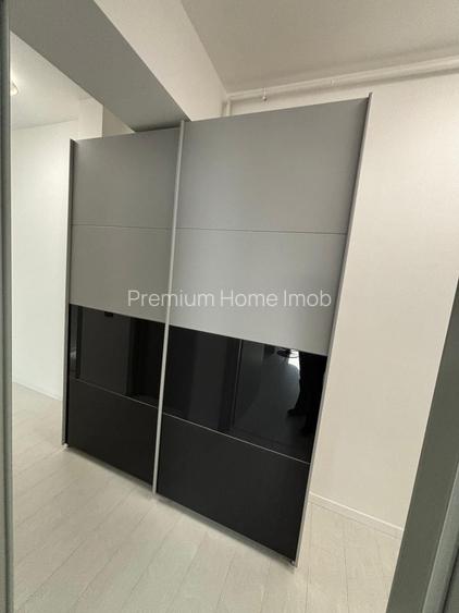 Apartament | 2 camere | bloc nou |  Unirii - 13