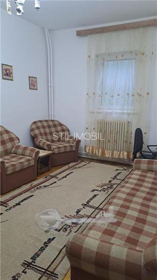 Apartament 2 camere COPOU - 5