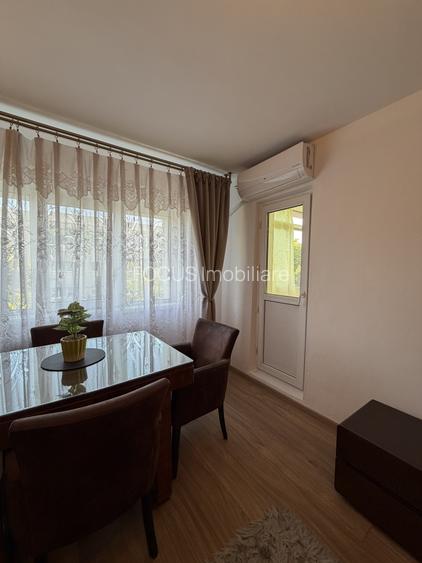 Apartament 2 Camere | Aviatiei | Metrou Aurel Vlaicu - 6