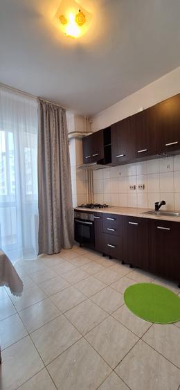 Apartament 2 camere, balcon, Titan - Diham