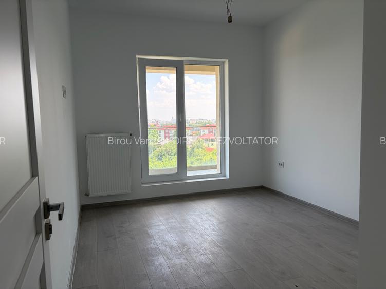 Apartament 3 camere,2 bai,centrala proprie,mutare imediata,TVA inclus in pret! - 28