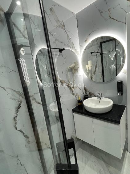 Apartament 2 camere de închiriat  - 16