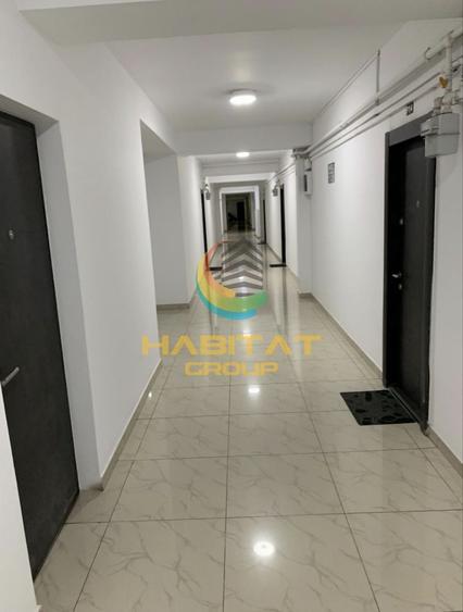 Inchiriere 3 camere 7 min Metrou Tineretului cu loc de parcare