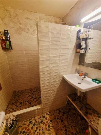 RECO Apartament de vanzare 3 camere in Calea Aradului