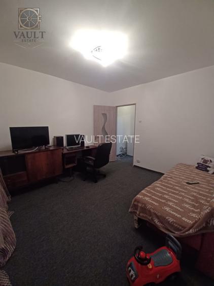Apartament 3 camere - Mega Mall - Pantelimon - 4