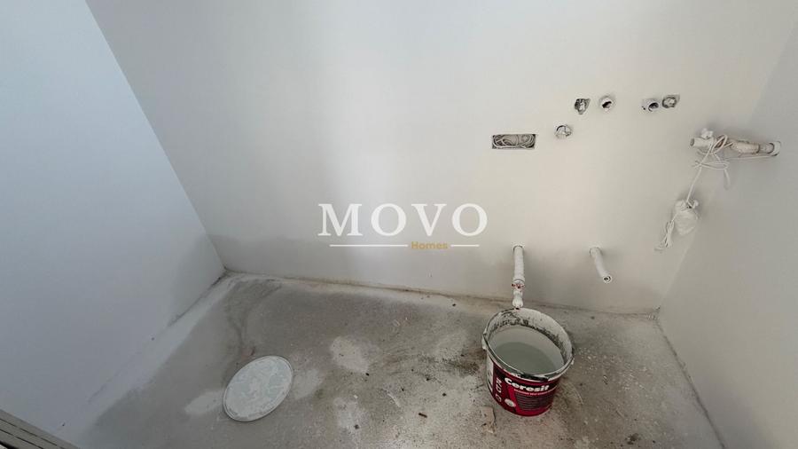 Duplex despartit prin CT | Toate utilitatile | Langa asfalt | Lidl