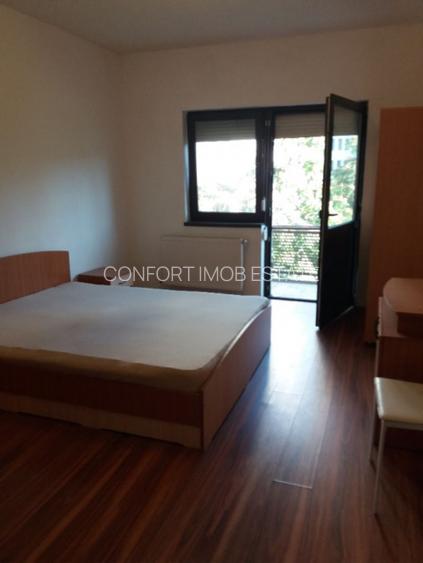Sala Palatului / Cismigiu / Calea Victoriei / centrala proprie - 2