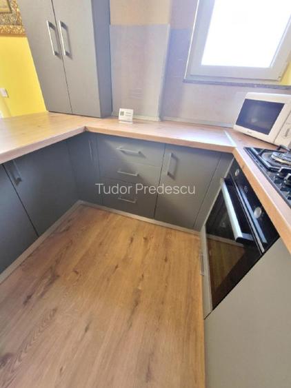Apartament cu 2 camere de vanzare | Floresti  - 14