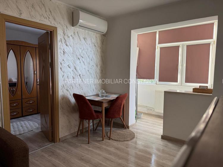 Apartament 2 camere de inchiriat | Tomis Nord - 2