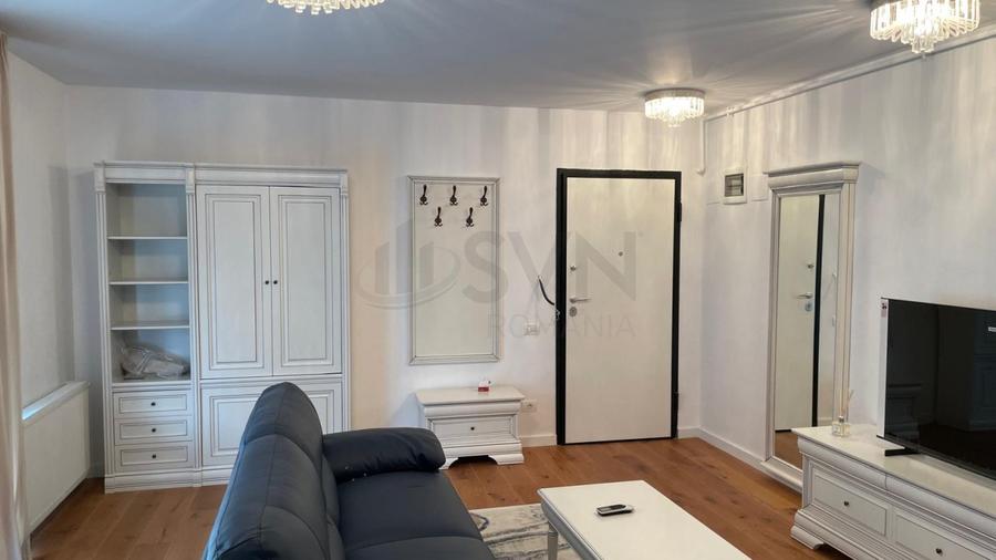 REA1028974 Apartament 4 camere Baneasa Garlei 136 mp