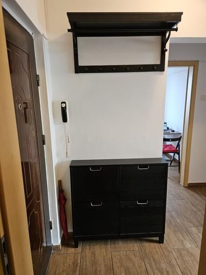 Apartament 2 camere. Piata Sudului, la 3 min. de metrou.