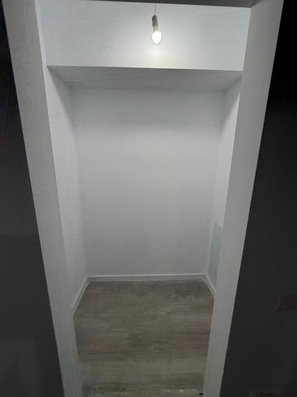Lujerului lGarsoniera39Mpl Smart Residence l Etaj 1,2,3l 7 Min Metrou l TVA Incl