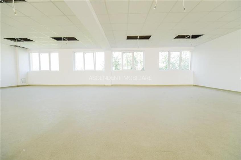 Spatii birouri, productie, depozitare, clinica, sediu firma, Brasov - 13