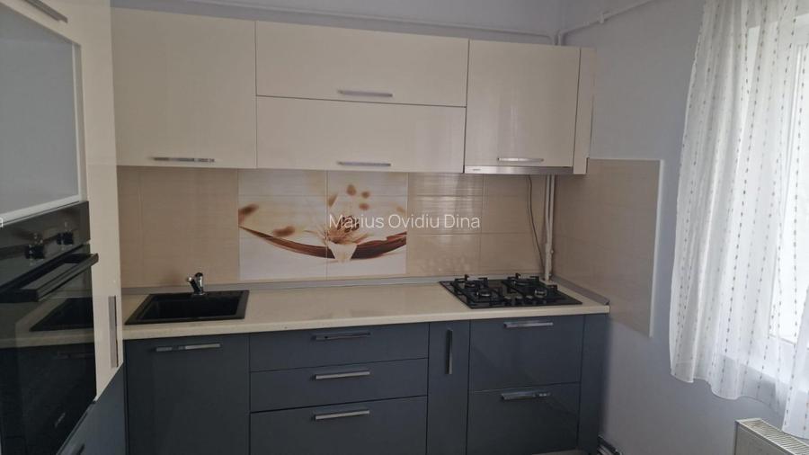 Apartament 3 camere, Sucpi , Electroputere Mall