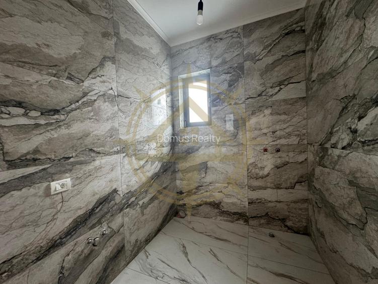 DOM00496 - CASA INDIVIDUALA PREMIUM - 6