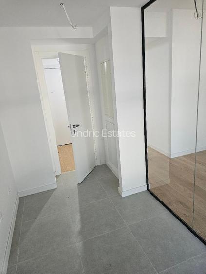 Apartament 2 camere nou, vedere spre parc, Nusco City – Pipera / Aviatiei - 5
