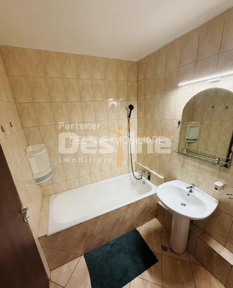 Liceul Bolintineanu | 2 camere | 59mp | et 9 | renovat | parcare | 100.000 euro - 13