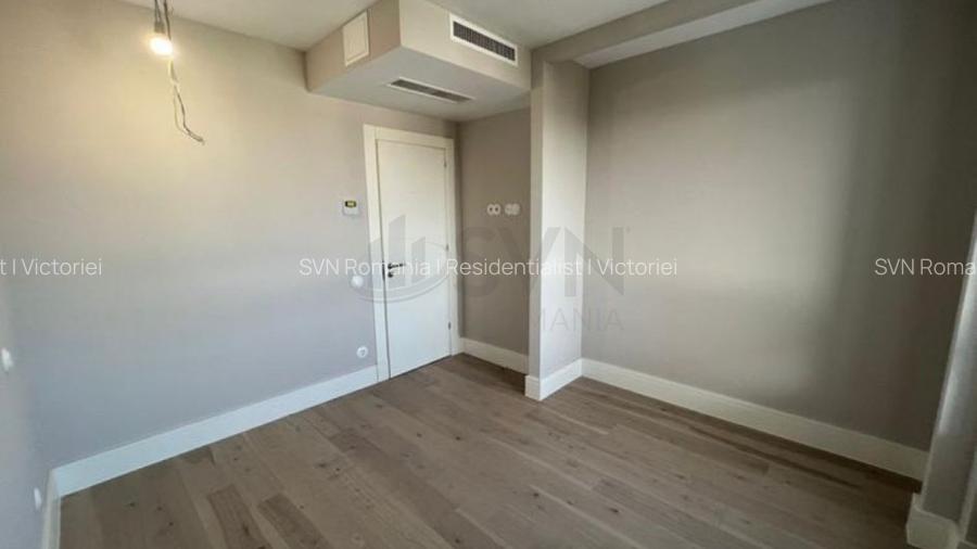 REA1027994 Apartament 4 camere Pipera Triana Scoala Americana - 9