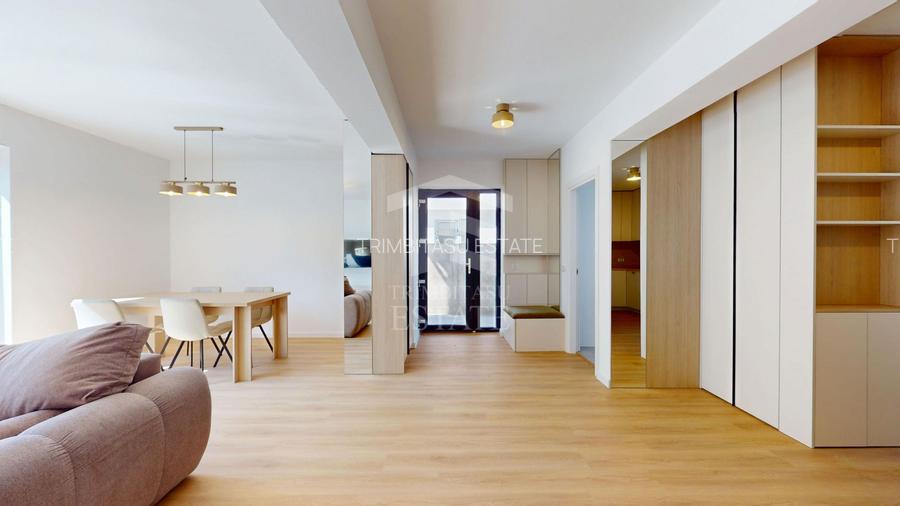 NOU PE PIATA | Duplexuri premium in zona Lebada – Pantelimon - 13