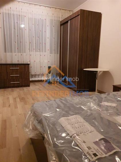 Apartament 2 camere renovat | 2 min Metrou Eroii Revolutiei - 8