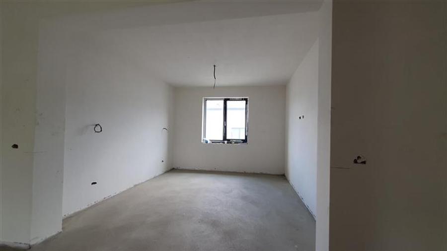 CASA PREMIUM P+M - 252 MP UTILI - TEREN 450 MP - EFICIENTA ENERGETICA - 5 DORMIT