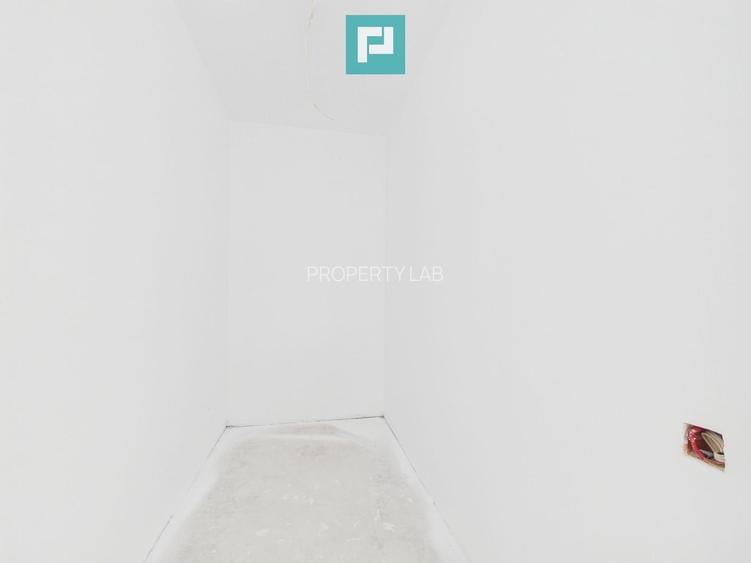 Apartament 2 camere, Iosia, 66.28.mp - 5