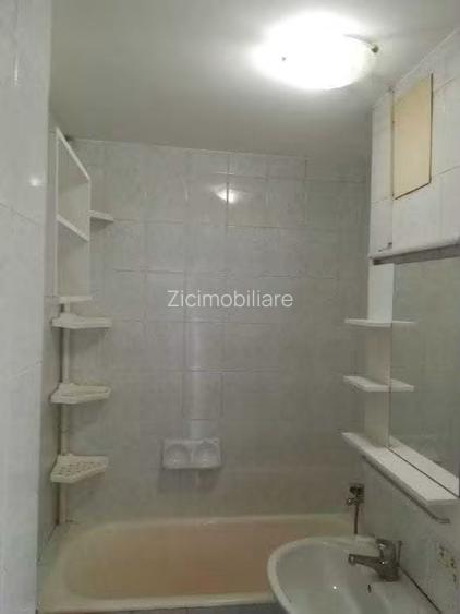 Apartament cu 2 camere în Dorobanți Floreasca - 4