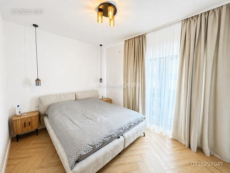 Duplex P+1E | 4 Camere-3 Bai de vânzare în Sector 4 – Drumul Dealul Cucului** - 9
