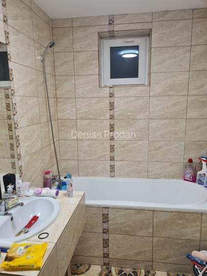 Vanzare apartament la mansarda - 5
