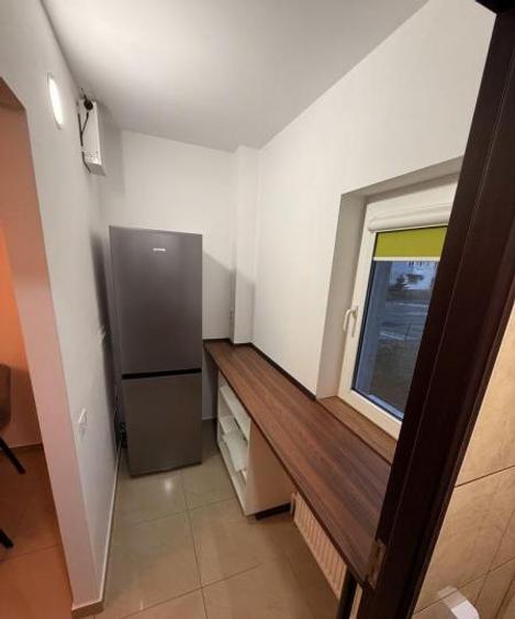 Apartament 2 camere | Aviației | Decomandata | Pet Friendly