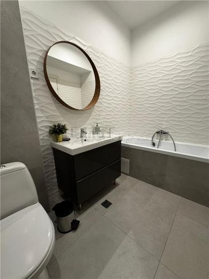 Apartament 2 camere | AVIATIEI | VERITA INTERNATIONAL SCHOOL | TVA DEDUCTIBIL - 8