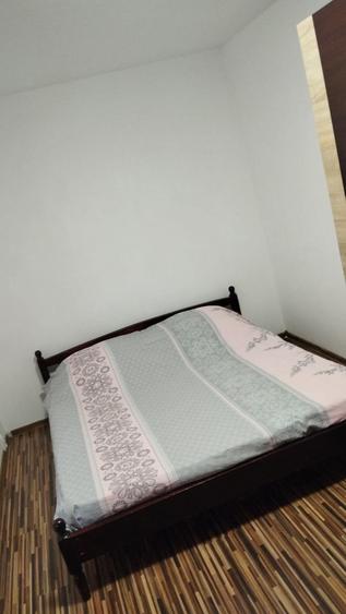 Apartament 3 camere de închiriat – Tomis Nord | 500 €/lună