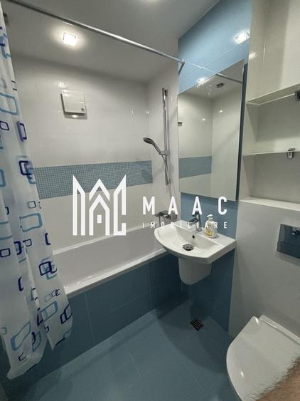 Apartament 3 camere | Etaj 3 | Balcon | 2 Bai | C.Bumbravii